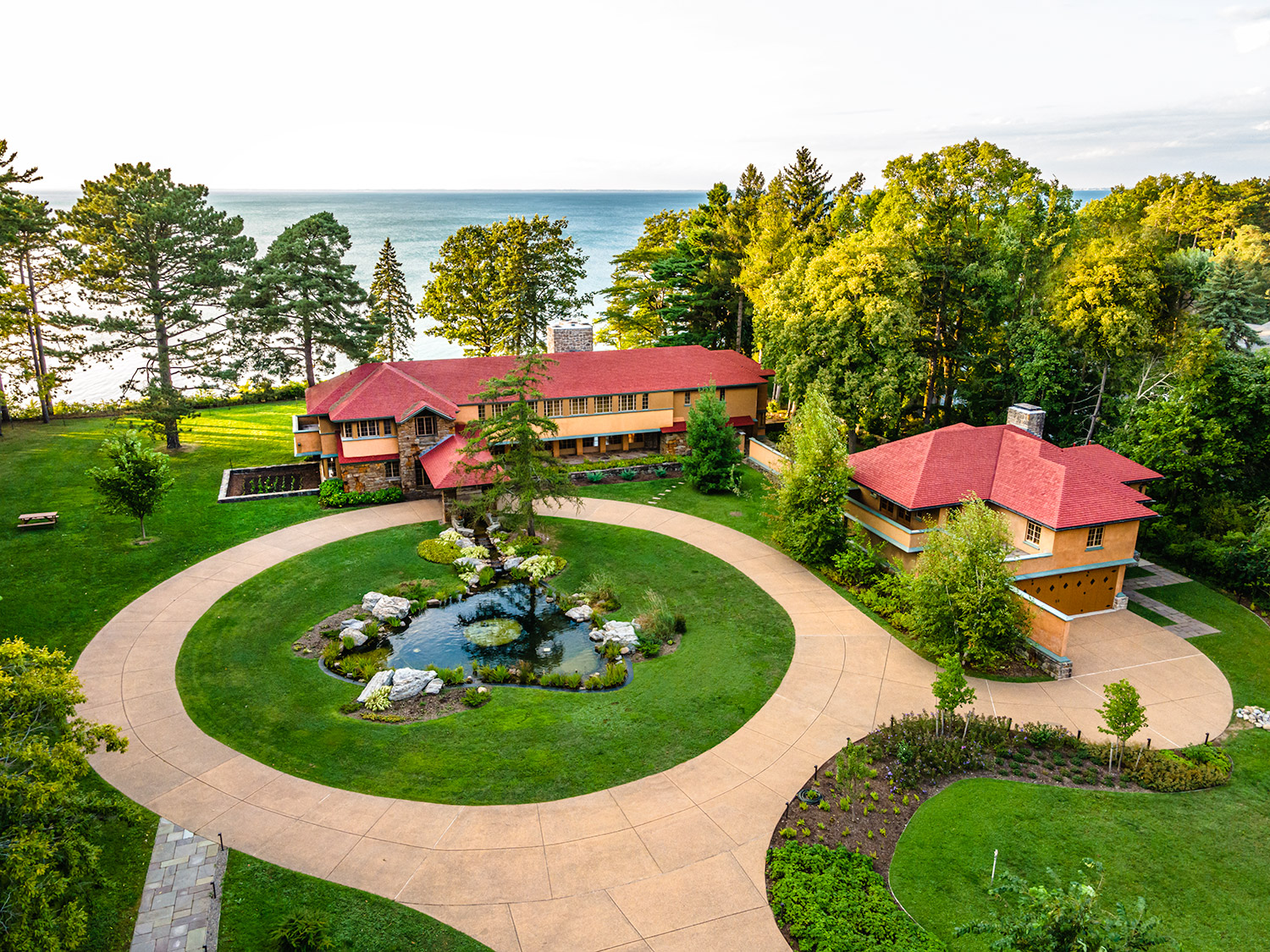 Graycliff