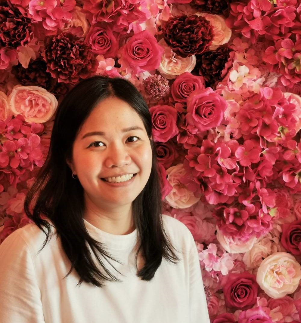 Volunteer Spotlight