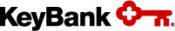 KeyBank logo