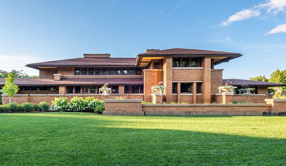 Creative Residents Announced for 2023 Program
