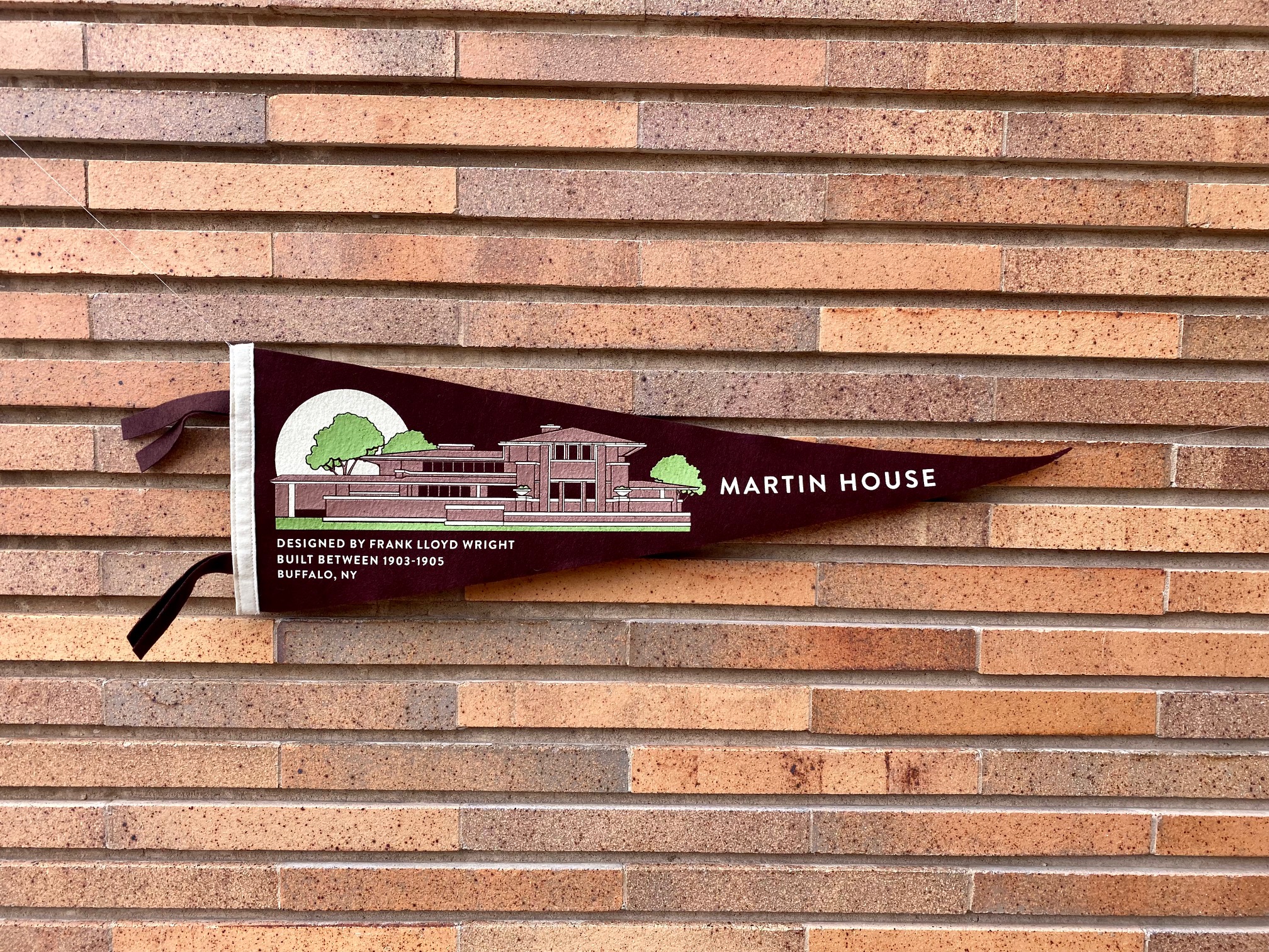 Museum Store Spotlight