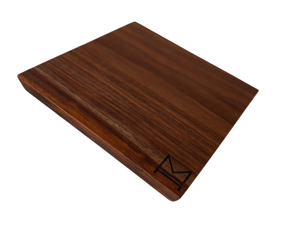 Bar Board