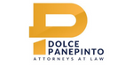 Dolce Panepinto