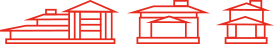 Tour Icons